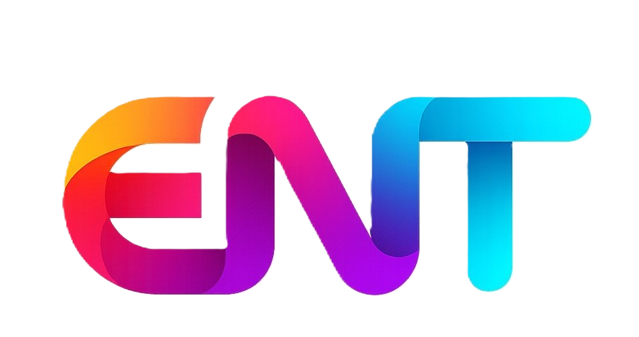 ENT Logo